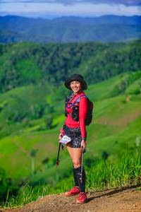 BIB: 
                            <button type="button" onclick="openModal(13345698)" class="btn btn-primary btn-sm float-right btn-popup" data-toggle="modal" data-target=".modal-high-quality">
                        <i class="fas fa-shopping-cart"></i> Add to Cart
                    </button>
                                            <button type="button" onclick="isThisMe(13345698, true)" class="btn btn-success btn-sm float-right btn-popup btn-isme hidden" data-toggle="tooltip" data-placement="bottom" title="นี่คือรูปของคุณใช่ไหม คลิกที่นี่เพื่อเอาเข้าอัลบั้ม">
                        <i class="fas fa-plus"></i> Add to album
                    </button>
                    <button type="button" onclick="isThisMe(13345698, false)" class="btn btn-warning btn-sm float-right btn-popup btn-isnotme hidden">
                        <i class="fas fa-ban"></i> Remove from album
                    </button>